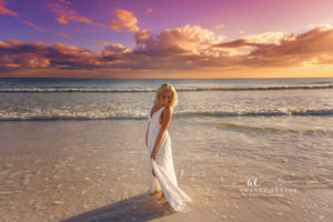 30A Photographer, Miramar Beach Photographer, Rosemary beach Photographer, Santa Rosa Beach Photographer, Seaside Beach Photographer, Watercolor Photographer, Watersound Photographer