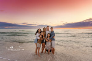 30A Photographer, Miramar Beach Photographer, Rosemary beach Photographer, Santa Rosa Beach Photographer, Seaside Beach Photographer, Watercolor Photographer, Watersound Photographer