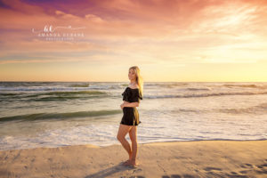 30A Photographer, Miramar Beach Photographer, Rosemary beach Photographer, Santa Rosa Beach Photographer, Seaside Beach Photographer, Watercolor Photographer, Watersound Photographer