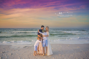 30A Photographer, Miramar Beach Photographer, Rosemary beach Photographer, Santa Rosa Beach Photographer, Seaside Beach Photographer, Watercolor Photographer, Watersound Photographer