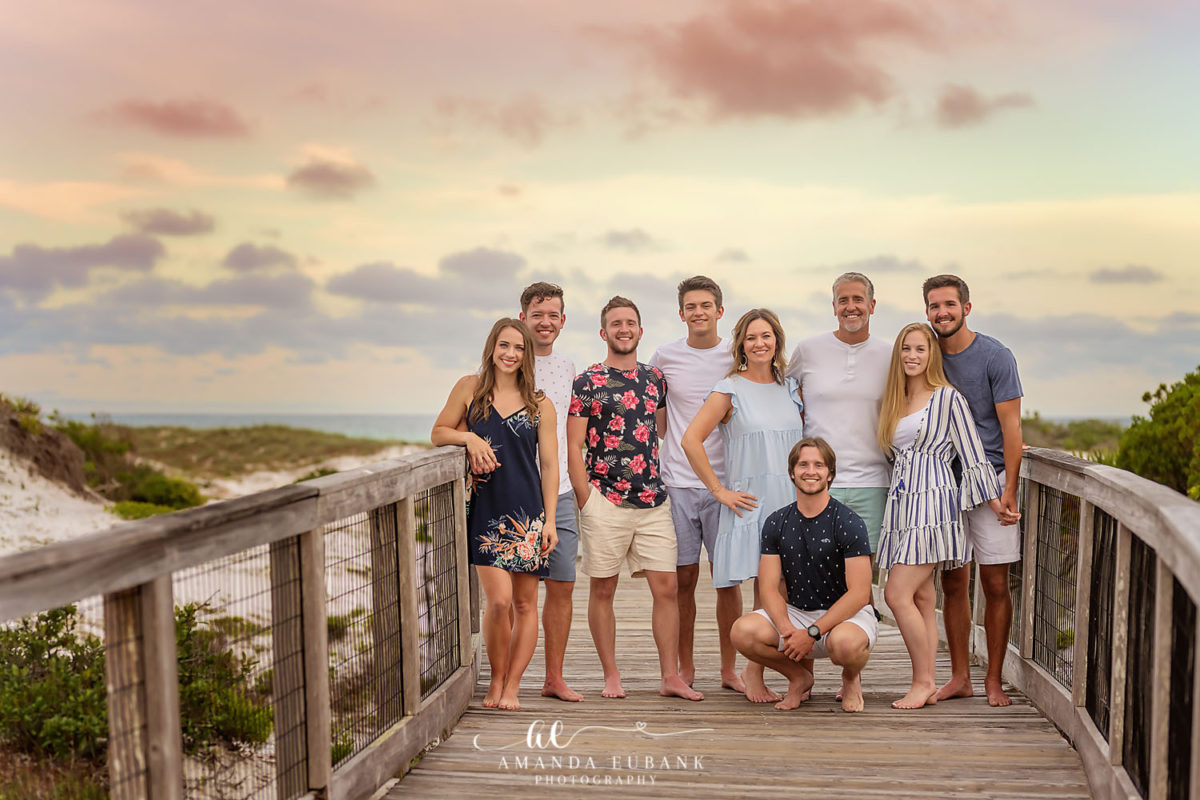 30A PHOTOGRAPHER | DESTIN | SANTA ROSA BEACH FAMILY PHOTOGRAPHERS AND ...