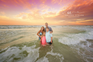 30A Photographer, Miramar Beach Photographer, Rosemary beach Photographer, Santa Rosa Beach Photographer, Seaside Beach Photographer, Watercolor Photographer, Watersound Photographer