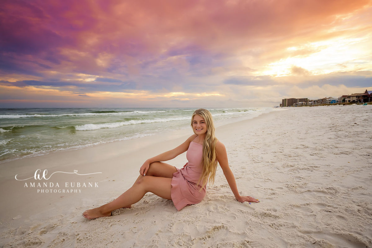 30A Photographer, Miramar Beach Photographer, Rosemary beach Photographer, Santa Rosa Beach Photographer, Seaside Beach Photographer, Watercolor Photographer, Watersound Photographer