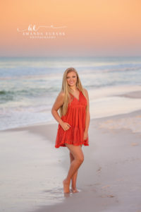 30A Photographer, Miramar Beach Photographer, Rosemary beach Photographer, Santa Rosa Beach Photographer, Seaside Beach Photographer, Watercolor Photographer, Watersound Photographer