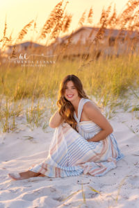 Rosemary Beach Senior Photographer, 30A Senior Photographer, Alys Beach Senior Photographer, 30A Photographer, Miramar Beach Photographer, Rosemary beach Photographer, Santa Rosa Beach Photographer, Seaside Beach Photographer, Watercolor Photographer, Watersound Photographer