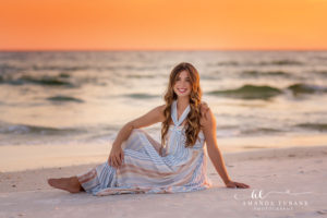 Rosemary Beach Senior Photographer, 30A Senior Photographer, Alys Beach Senior Photographer, 30A Photographer, Miramar Beach Photographer, Rosemary beach Photographer, Santa Rosa Beach Photographer, Seaside Beach Photographer, Watercolor Photographer, Watersound Photographer