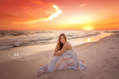 Rosemary Beach Senior Photographer, 30A Senior Photographer, Alys Beach Senior Photographer, 30A Photographer, Miramar Beach Photographer, Rosemary beach Photographer, Santa Rosa Beach Photographer, Seaside Beach Photographer, Watercolor Photographer, Watersound Photographer