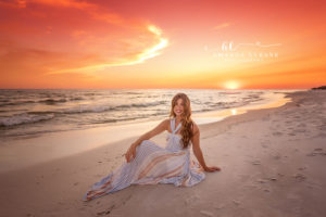 Rosemary Beach Senior Photographer, 30A Senior Photographer, Alys Beach Senior Photographer, 30A Photographer, Miramar Beach Photographer, Rosemary beach Photographer, Santa Rosa Beach Photographer, Seaside Beach Photographer, Watercolor Photographer, Watersound Photographer