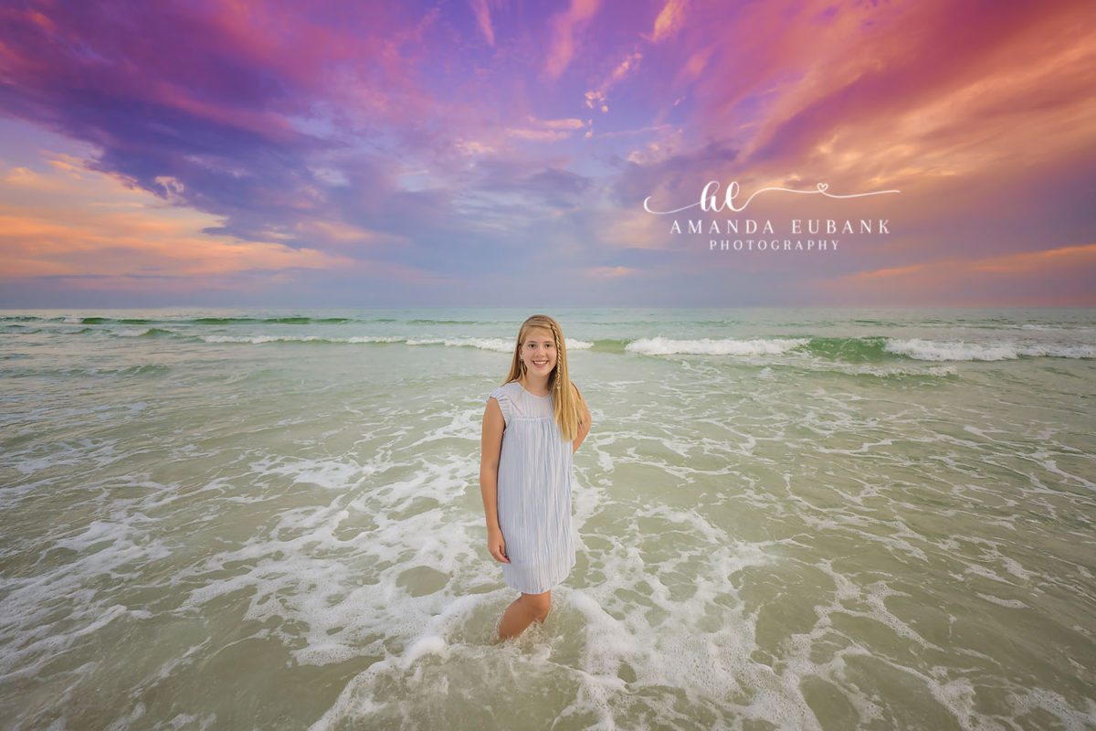 30A Photographer, Miramar Beach Photographer, Rosemary beach Photographer, Santa Rosa Beach Photographer, Seaside Beach Photographer, Watercolor Photographer, Watersound Photographer