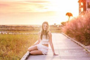 Seaside Senior Photographer, Grayton Beach Senior Photographer, 30A Photographer, Miramar Beach Photographer, Rosemary beach Photographer, Santa Rosa Beach Photographer, Seaside Beach Photographer, Watercolor Photographer, Watersound Photographer