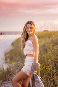 Seaside Senior Photographer, Grayton Beach Senior Photographer, 30A Photographer, Miramar Beach Photographer, Rosemary beach Photographer, Santa Rosa Beach Photographer, Seaside Beach Photographer, Watercolor Photographer, Watersound Photographer