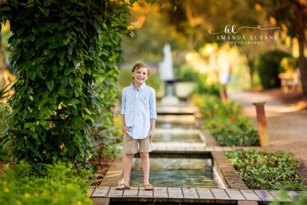 Madden Family – Watercolor Family Photographer | 30A PHOTOGRAPHER ...