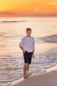 Seaside Family Photographer, Seaside FL Photographer, Seaside Florida Photographer, Seaside Photographer, 30A Photographer, Miramar Beach Photographer, Rosemary beach Photographer, Santa Rosa Beach Photographer, Seaside Beach Photographer, Watercolor Photographer, Watersound Photographer