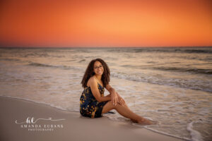 Watercolor Senior Photographer, Watercolor Photographer, 30A Photographer, Miramar Beach Photographer, Rosemary beach Photographer, Santa Rosa Beach Photographer, Seaside Beach Photographer, Watercolor Photographer, Watersound Photographer