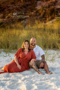 30A Family Photographer, 30A Photographer, Miramar Beach Photographer, Rosemary beach Photographer, Santa Rosa Beach Photographer, Seaside Beach Photographer, Watercolor Photographer, Watersound Photographer