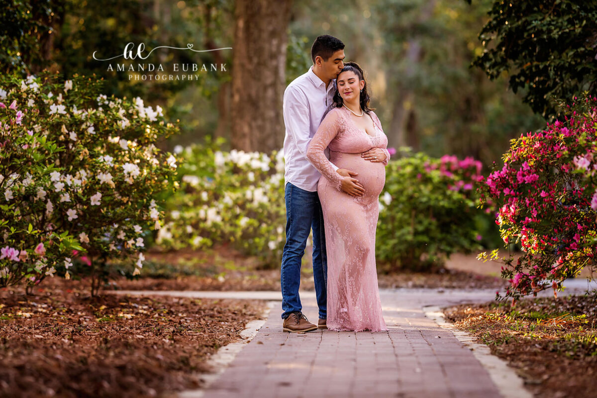 Eden Gardens Photographer, Eden Gardens Maternity Photographer, 30A Photographer, Miramar Beach Photographer, Rosemary beach Photographer, Santa Rosa Beach Photographer, Seaside Beach Photographer, Watercolor Photographer, Watersound Photographer