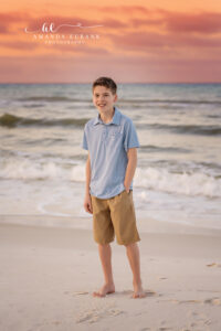 Rosemary Beach Family Photographer, Rosemary Beach Sunrise Session, Rosemary Beach Photographer, Rosemary beach Florida Photographer, 30A Photographer, Miramar Beach Photographer, Rosemary beach Photographer, Santa Rosa Beach Photographer, Seaside Beach Photographer, Watercolor Photographer, Watersound Photographer