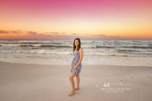 Rosemary Beach Family Photographer, Rosemary Beach Sunrise Session, Rosemary Beach Photographer, Rosemary beach Florida Photographer, 30A Photographer, Miramar Beach Photographer, Rosemary beach Photographer, Santa Rosa Beach Photographer, Seaside Beach Photographer, Watercolor Photographer, Watersound Photographer