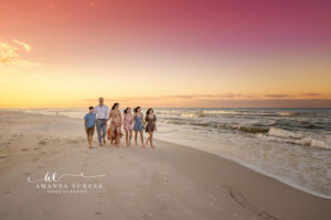 Rosemary Beach Family Photographer, Rosemary Beach Sunrise Session, Rosemary Beach Photographer, Rosemary beach Florida Photographer, 30A Photographer, Miramar Beach Photographer, Rosemary beach Photographer, Santa Rosa Beach Photographer, Seaside Beach Photographer, Watercolor Photographer, Watersound Photographer