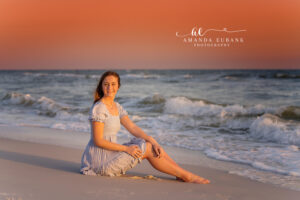 Seaside Senior Photographer, Seaside Photographer, Watercolor Senior Photographer, Watercolor Photographer, 30A Senior Photographer, 30A Photographer, Miramar Beach Photographer, Rosemary beach Photographer, Santa Rosa Beach Photographer, Seaside Beach Photographer, Watercolor Photographer, Watersound Photographer