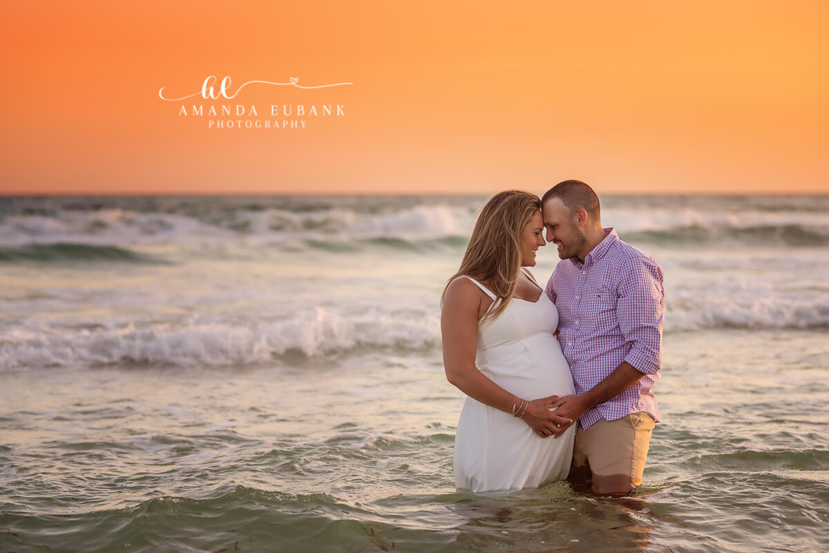 Inlet Beach Maternity Photographer, Inlet Beach Photographer, Inlet Beach Florida, Rosemary Beach Florida, Rosemary beach photography, Rosemary beach FL, 30A Photographer, Miramar Beach Photographer, Rosemary beach Photographer, Santa Rosa Beach Photographer, Seaside Beach Photographer, Watercolor Photographer, Watersound Photographer