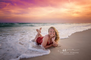 Rosemary Beach Senior Photographer, 30A Photographer, Miramar Beach Photographer, Rosemary beach Photographer, Santa Rosa Beach Photographer, Seaside Beach Photographer, Watercolor Photographer, Watersound Photographer