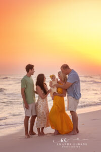 Seaside Florida Photographer, Seaside Family Photographer, 30A Photographer, Miramar Beach Photographer, Rosemary beach Photographer, Santa Rosa Beach Photographer, Seaside Beach Photographer, Watercolor Photographer, Watersound Photographer