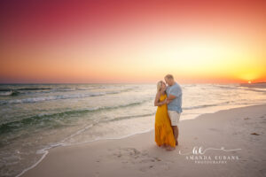 Seaside Florida Photographer, Seaside Family Photographer, 30A Photographer, Miramar Beach Photographer, Rosemary beach Photographer, Santa Rosa Beach Photographer, Seaside Beach Photographer, Watercolor Photographer, Watersound Photographer