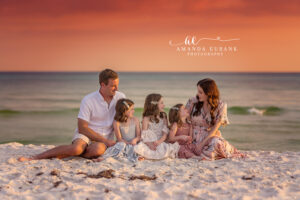 30A Family Photography, 30A Photographer, Miramar Beach Photographer, Rosemary beach Photographer, Santa Rosa Beach Photographer, Seaside Beach Photographer, Watercolor Photographer, Watersound Photographer