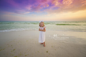 Rosemary Beach Photographer, Rosemary beach family photographer, Rosemary beach photography, 30A Photographer, Miramar Beach Photographer, Rosemary beach Photographer, Santa Rosa Beach Photographer, Seaside Beach Photographer, Watercolor Photographer, Watersound Photographer