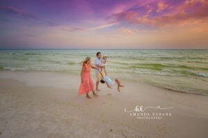 Rosemary Beach Photographer, Rosemary beach family photographer, Rosemary beach photography, 30A Photographer, Miramar Beach Photographer, Rosemary beach Photographer, Santa Rosa Beach Photographer, Seaside Beach Photographer, Watercolor Photographer, Watersound Photographer