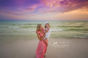 Rosemary Beach Photographer, Rosemary beach family photographer, Rosemary beach photography, 30A Photographer, Miramar Beach Photographer, Rosemary beach Photographer, Santa Rosa Beach Photographer, Seaside Beach Photographer, Watercolor Photographer, Watersound Photographer