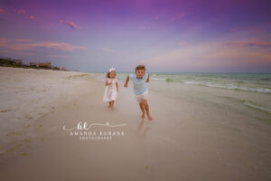 Rosemary Beach Photographer, Rosemary beach family photographer, Rosemary beach photography, 30A Photographer, Miramar Beach Photographer, Rosemary beach Photographer, Santa Rosa Beach Photographer, Seaside Beach Photographer, Watercolor Photographer, Watersound Photographer