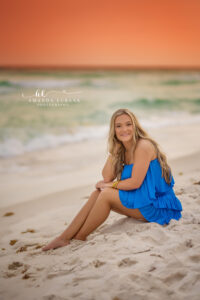 Rosemary Beach Senior Photographer, Inlet Beach Senior Photographer, 30A Senior Photographer, 30A Photographer, Miramar Beach Photographer, Rosemary beach Photographer, Santa Rosa Beach Photographer, Seaside Beach Photographer, Watercolor Photographer, Watersound Photographer