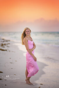 Seaside Senior Session, Seaside Senior photographer, Sunrise senior beach session, Seaside Beach Photographer, 30A Photographer, Miramar Beach Photographer, Rosemary beach Photographer, Santa Rosa Beach Photographer, Seaside Beach Photographer, Watercolor Photographer, Watersound Photographer