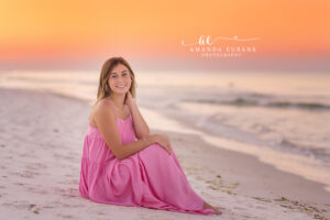 Seaside Senior Photographer, Sunrise Senior Photographer, Seaside High School Senior Photographer30A Photographer, Miramar Beach Photographer, Rosemary beach Photographer, Santa Rosa Beach Photographer, Seaside Beach Photographer, Watercolor Photographer, Watersound Photographer