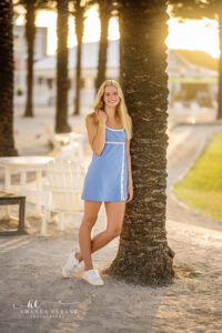 Seaside Senior Session, Seaside Senior photographer, Sunrise senior beach session, Seaside Beach Photographer, 30A Photographer, Miramar Beach Photographer, Rosemary beach Photographer, Santa Rosa Beach Photographer, Seaside Beach Photographer, Watercolor Photographer, Watersound Photographer