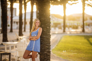 Seaside Senior Session, Seaside Senior photographer, Sunrise senior beach session, Seaside Beach Photographer, 30A Photographer, Miramar Beach Photographer, Rosemary beach Photographer, Santa Rosa Beach Photographer, Seaside Beach Photographer, Watercolor Photographer, Watersound Photographer