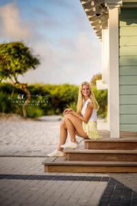 Seaside Senior Session, Seaside Senior photographer, Sunrise senior beach session, Seaside Beach Photographer, 30A Photographer, Miramar Beach Photographer, Rosemary beach Photographer, Santa Rosa Beach Photographer, Seaside Beach Photographer, Watercolor Photographer, Watersound Photographer