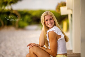 Seaside Senior Session, Seaside Senior photographer, Sunrise senior beach session, Seaside Beach Photographer, 30A Photographer, Miramar Beach Photographer, Rosemary beach Photographer, Santa Rosa Beach Photographer, Seaside Beach Photographer, Watercolor Photographer, Watersound Photographer