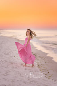 Seaside Senior Photographer, Sunrise Senior Photographer, Seaside High School Senior Photographer30A Photographer, Miramar Beach Photographer, Rosemary beach Photographer, Santa Rosa Beach Photographer, Seaside Beach Photographer, Watercolor Photographer, Watersound Photographer