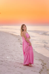 Seaside Senior Photographer, Sunrise Senior Photographer, Seaside High School Senior Photographer30A Photographer, Miramar Beach Photographer, Rosemary beach Photographer, Santa Rosa Beach Photographer, Seaside Beach Photographer, Watercolor Photographer, Watersound Photographer