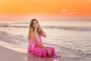 Seaside Senior Photographer, Sunrise Senior Photographer, Seaside High School Senior Photographer30A Photographer, Miramar Beach Photographer, Rosemary beach Photographer, Santa Rosa Beach Photographer, Seaside Beach Photographer, Watercolor Photographer, Watersound Photographer