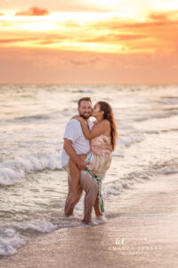 Rosemary Beach Photographer, Couples photographer in Rosemary Beach, Engagement Photographer in Rosemary Beach, 30A Photographer, Miramar Beach Photographer, Rosemary beach Photographer, Santa Rosa Beach Photographer, Seaside Beach Photographer, Watercolor Photographer, Watersound Photographer