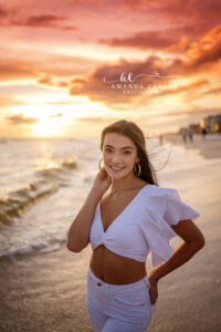 Seaside Senior Photographer, Inlet Beach Senior Photographer, 30A Senior Photographer, 30A Photographer, Miramar Beach Photographer, Rosemary beach Photographer, Santa Rosa Beach Photographer, Seaside Beach Photographer, Watercolor Photographer, Watersound Photographer