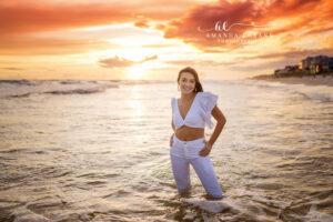 Seaside Senior Photographer, Inlet Beach Senior Photographer, 30A Senior Photographer, 30A Photographer, Miramar Beach Photographer, Rosemary beach Photographer, Santa Rosa Beach Photographer, Seaside Beach Photographer, Watercolor Photographer, Watersound Photographer