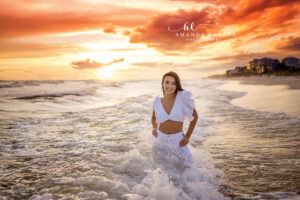 Seaside Senior Photographer, Inlet Beach Senior Photographer, 30A Senior Photographer, 30A Photographer, Miramar Beach Photographer, Rosemary beach Photographer, Santa Rosa Beach Photographer, Seaside Beach Photographer, Watercolor Photographer, Watersound Photographer