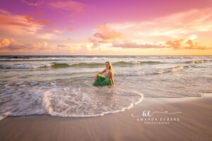 Rosemary Beach Senior Photographer, Senior Beach Photographer, 30A Photographer, Miramar Beach Photographer, Rosemary beach Photographer, Santa Rosa Beach Photographer, Seaside Beach Photographer, Watercolor Photographer, Watersound Photographer