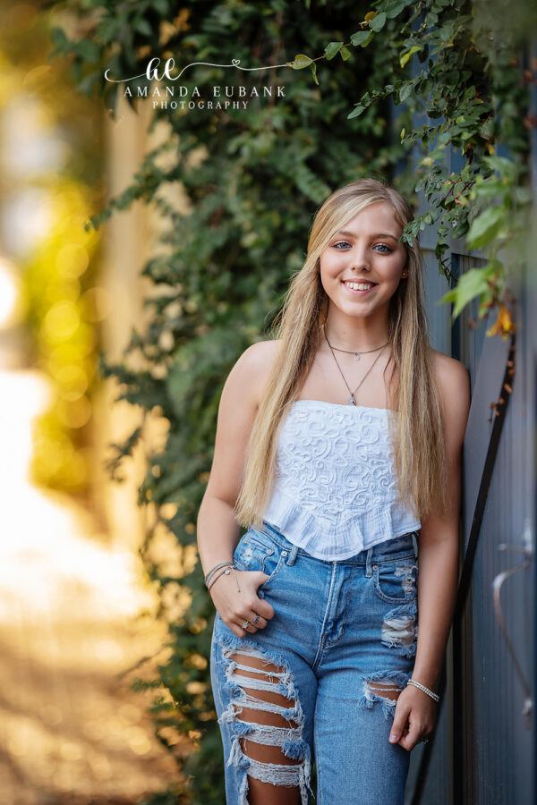 Chloe – Rosemary Beach Sunset Senior Photographer | 30A PHOTOGRAPHER ...