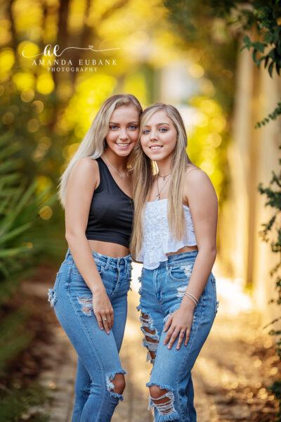 Chloe – Rosemary Beach Sunset Senior Photographer | 30A PHOTOGRAPHER ...